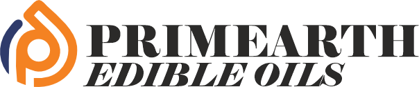 Primearth Edible Oils
